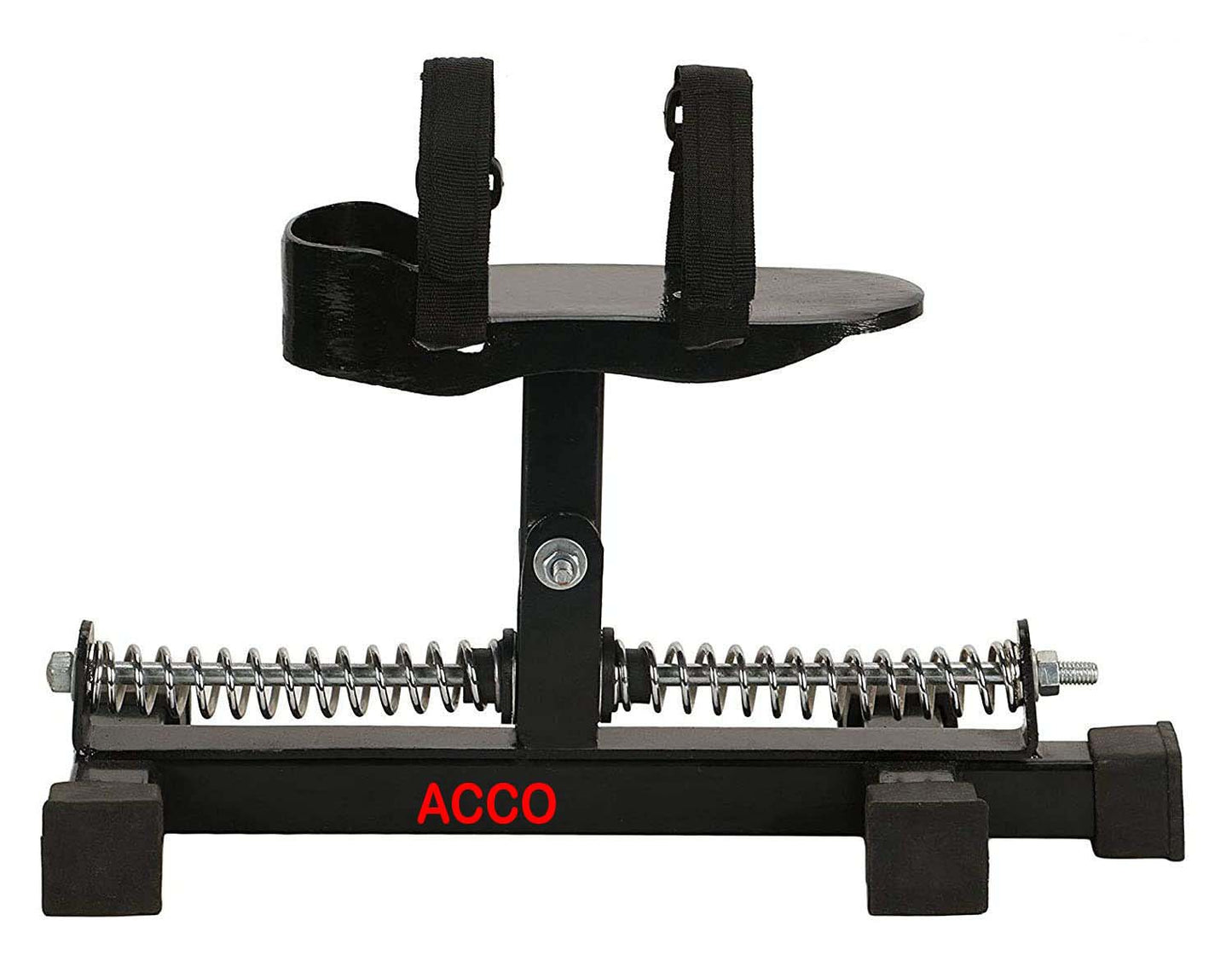 acco Ankle Exerciser