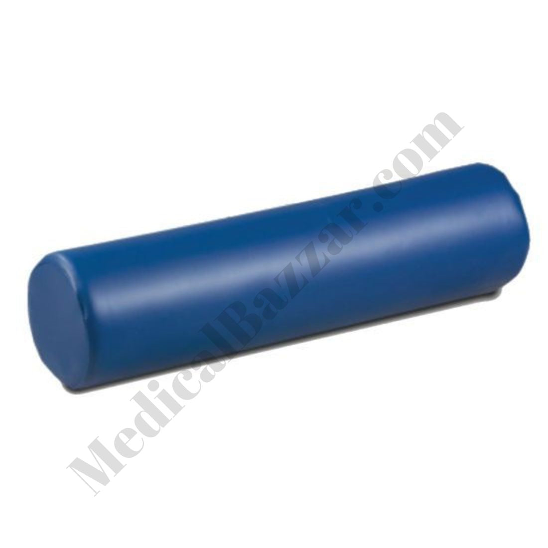 acco Bolster - Foam Roller