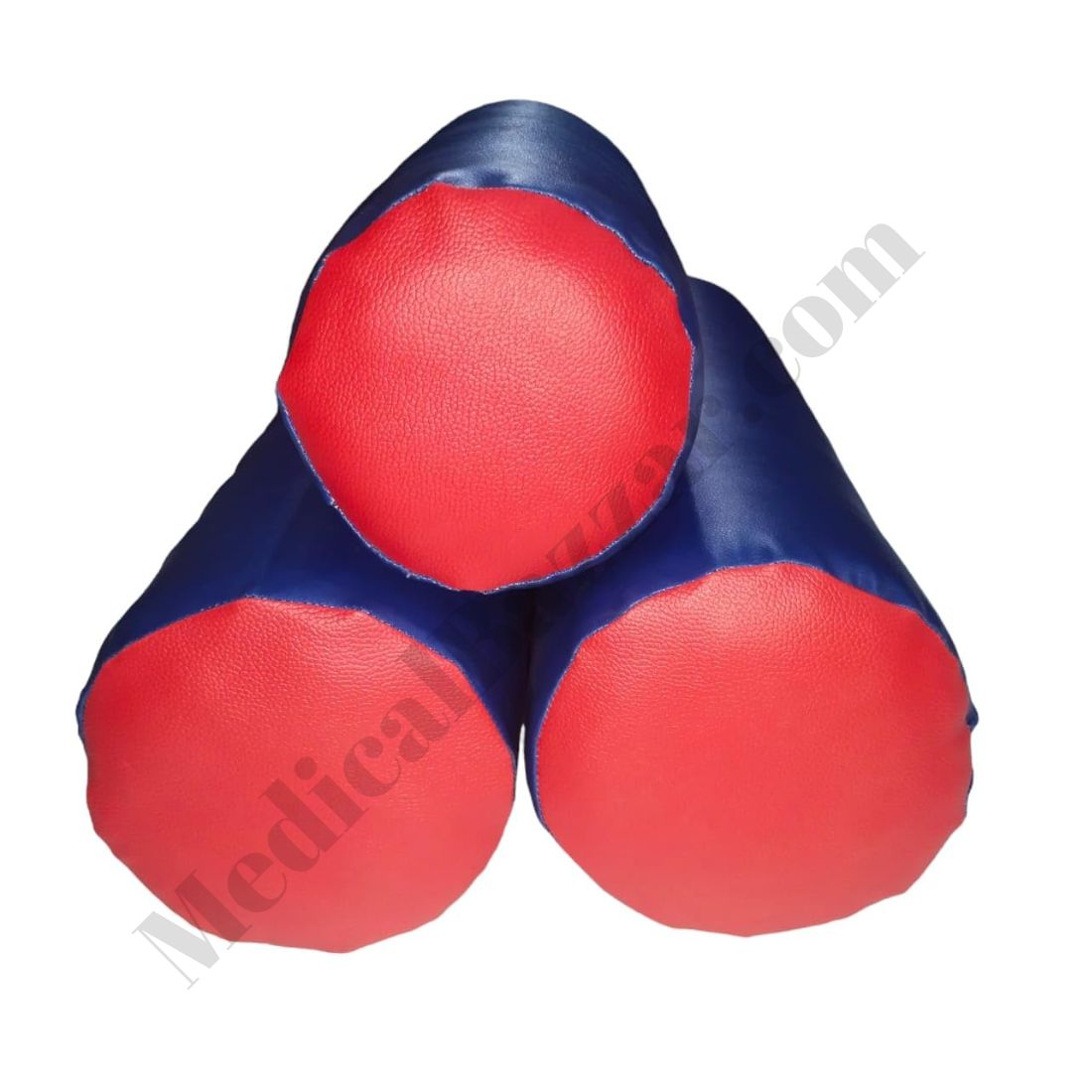 acco Bolster - Foam Roller