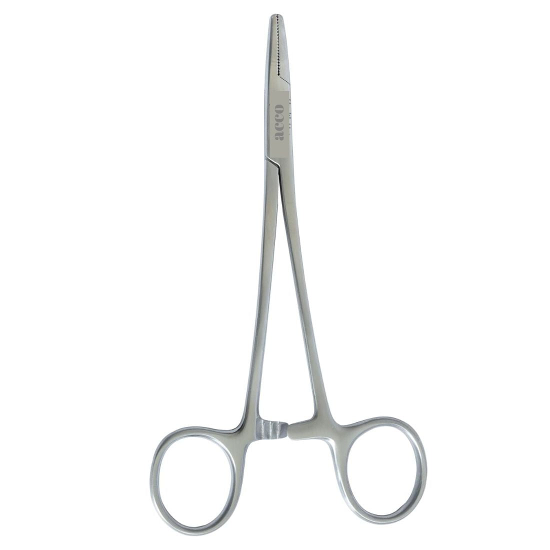 acco Bozeman Needle Holder