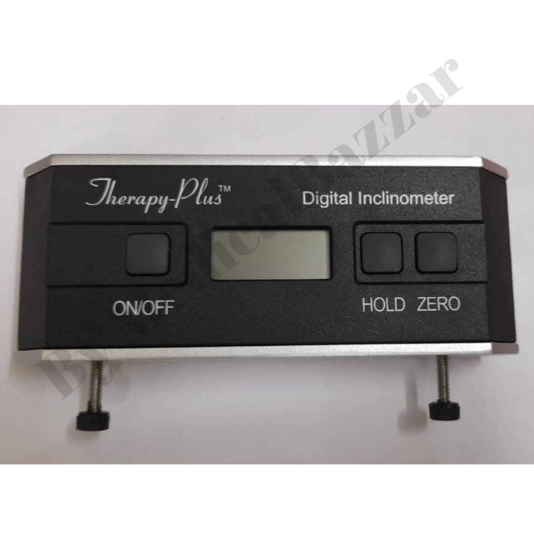 Therapy Plus Digital Inclinometer
