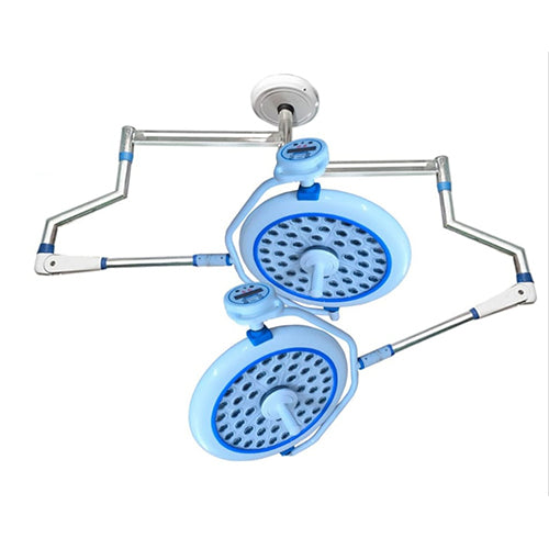 acco Surgical LED OT Light 80 LED Mini