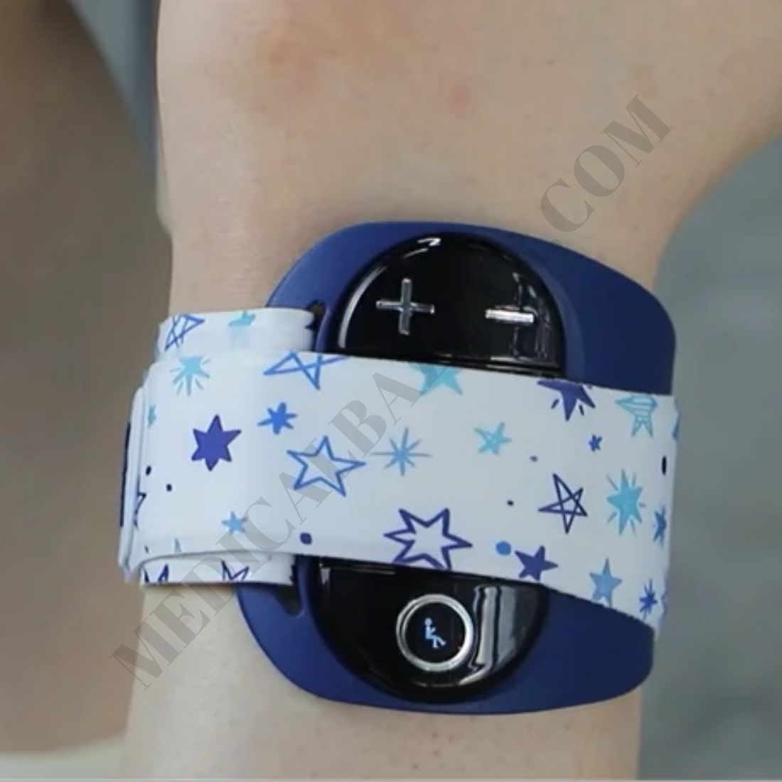 Foot Drop System G5 2001F