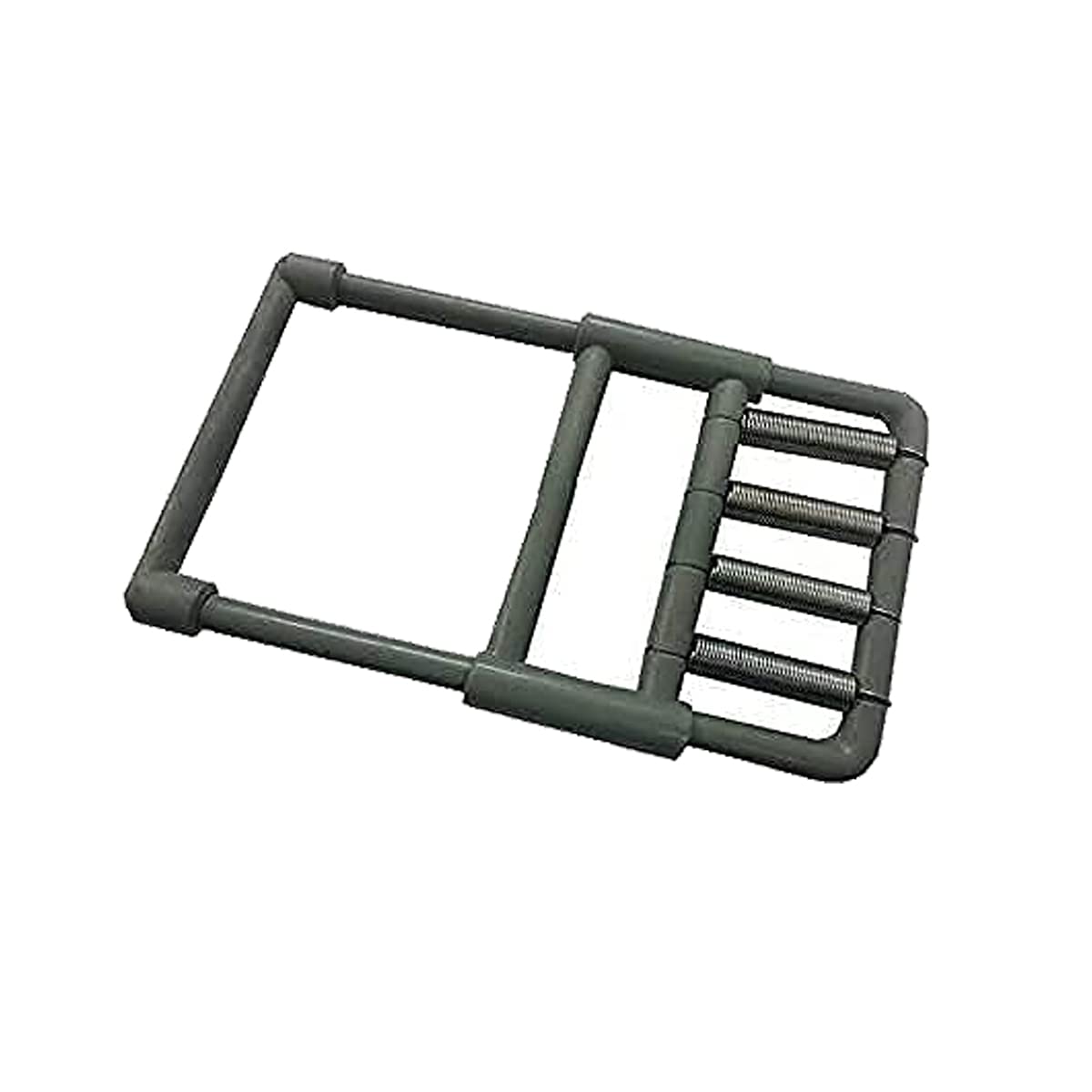 Plastic Hand Grip Exerciser