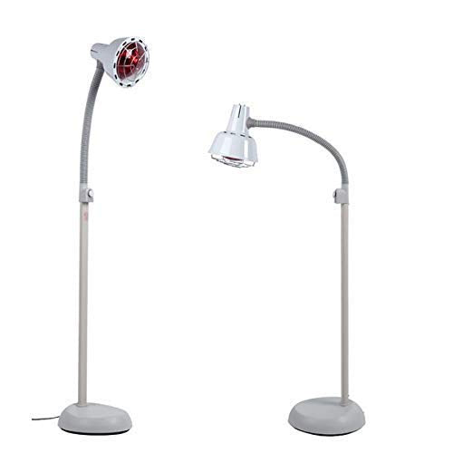 acco INFRA-RED LAMP (Floor model)