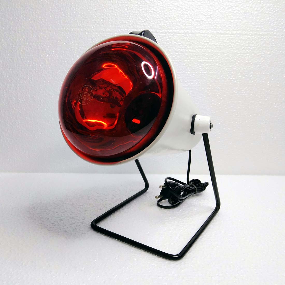 Portable Infrared Lamp For Pain Relief (Handy)