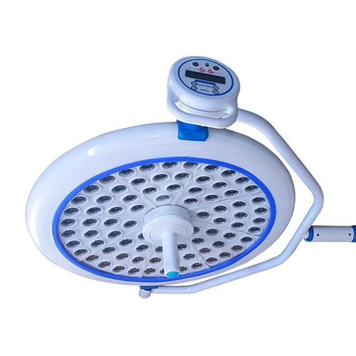 acco Surgical LED OT Light 80 LED Mini