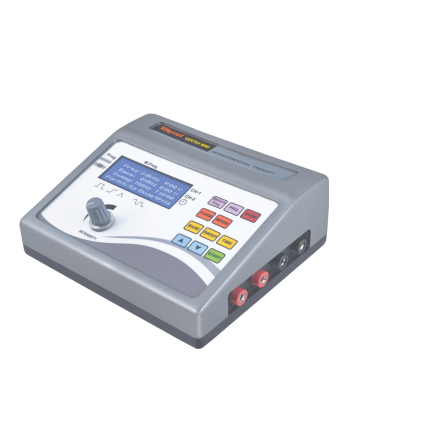 Tapsi Mini Interferential Therapy Machine