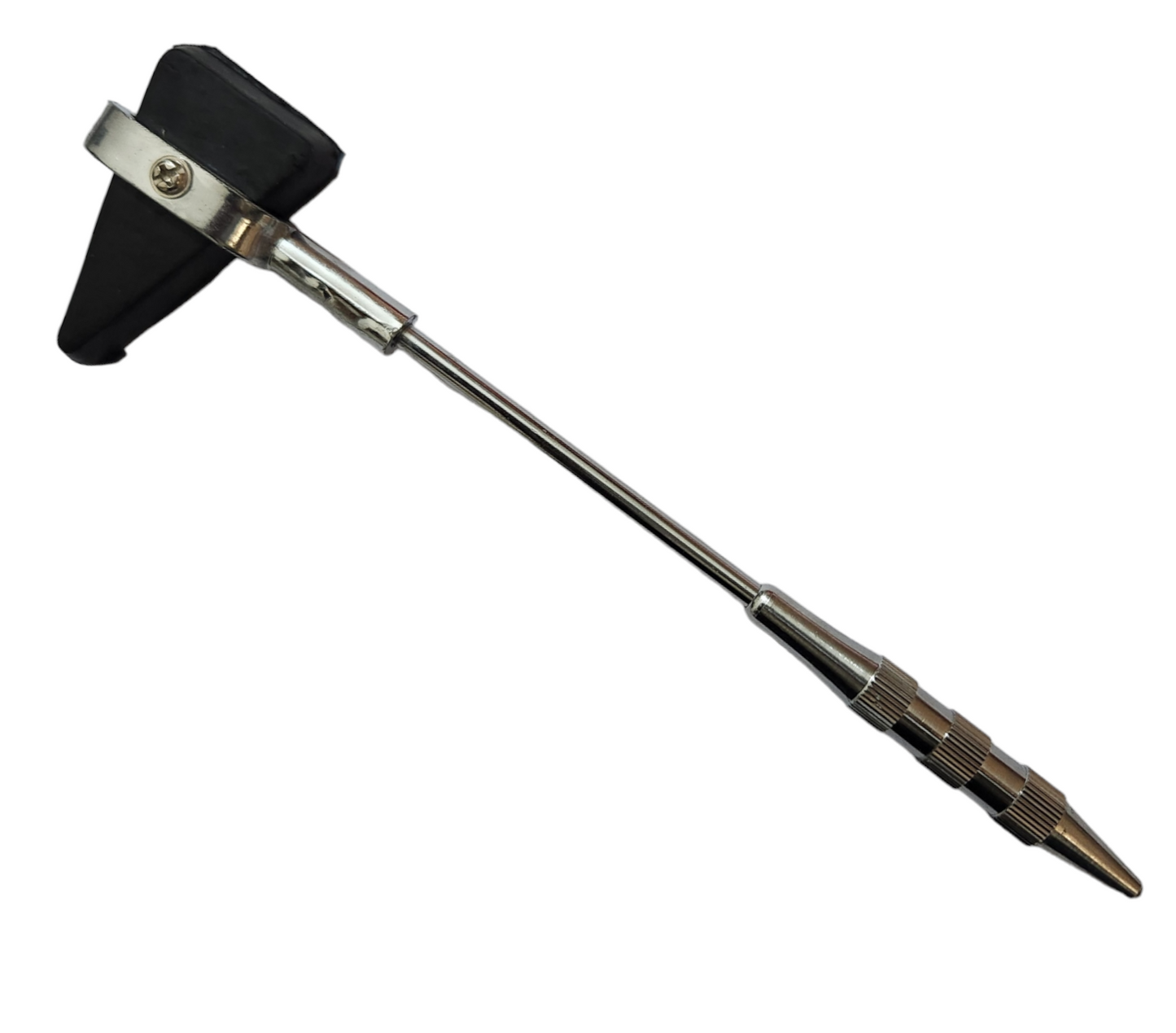 acco Knee Hammer - Pre Auction Hammer