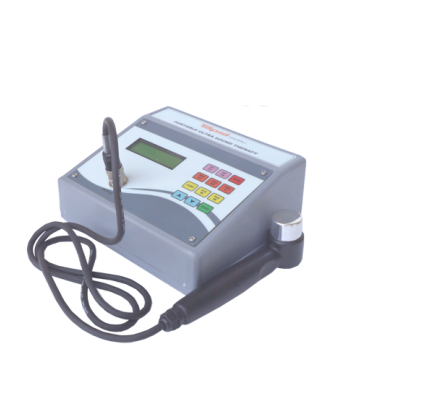 Tapsi Ultrasound Therapy Machine 1 Mhz (Portable)