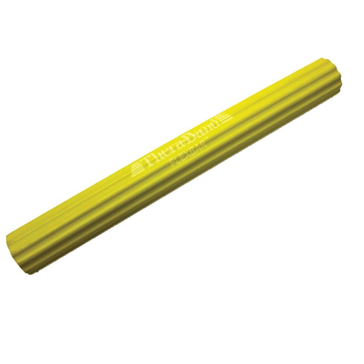 TheraBand Flex Bar (Resistance Bar)