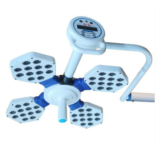 acco Surgical LED Operation theater Light (Hex 4 HD)