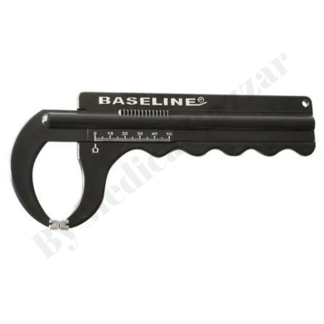 Baseline Skinfold Caliper - Plastic