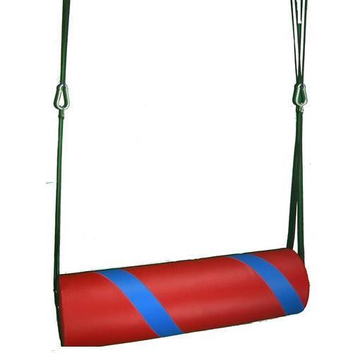 acco Bolster Swing/ Roll Swing