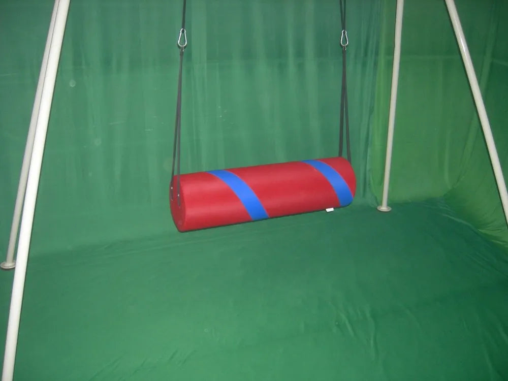 acco Bolster Swing/ Roll Swing