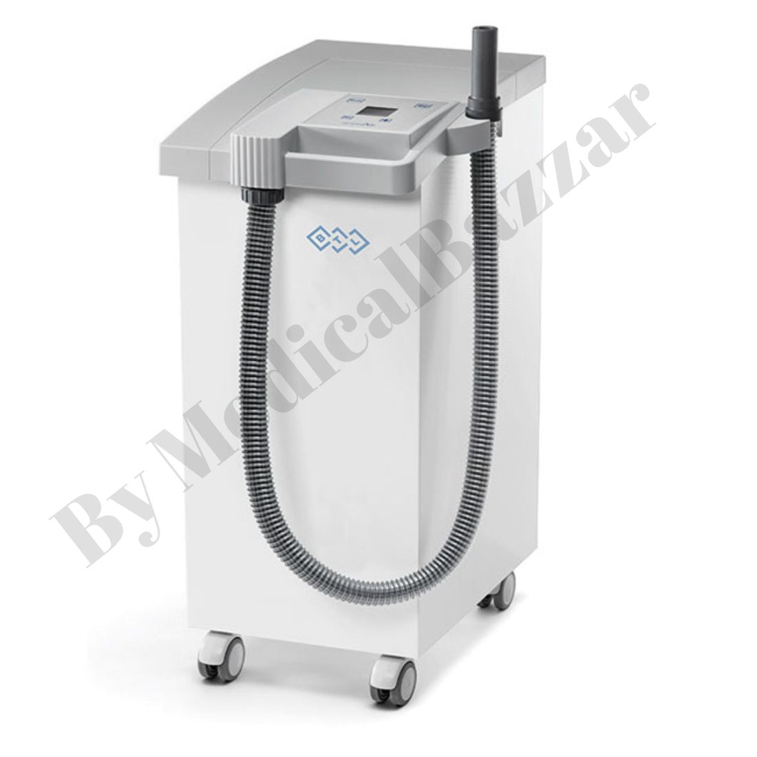 BTL Cryotherapy Machine