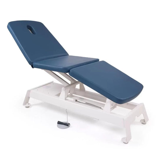 acco 3 Fold Treatment cum Examination Couch