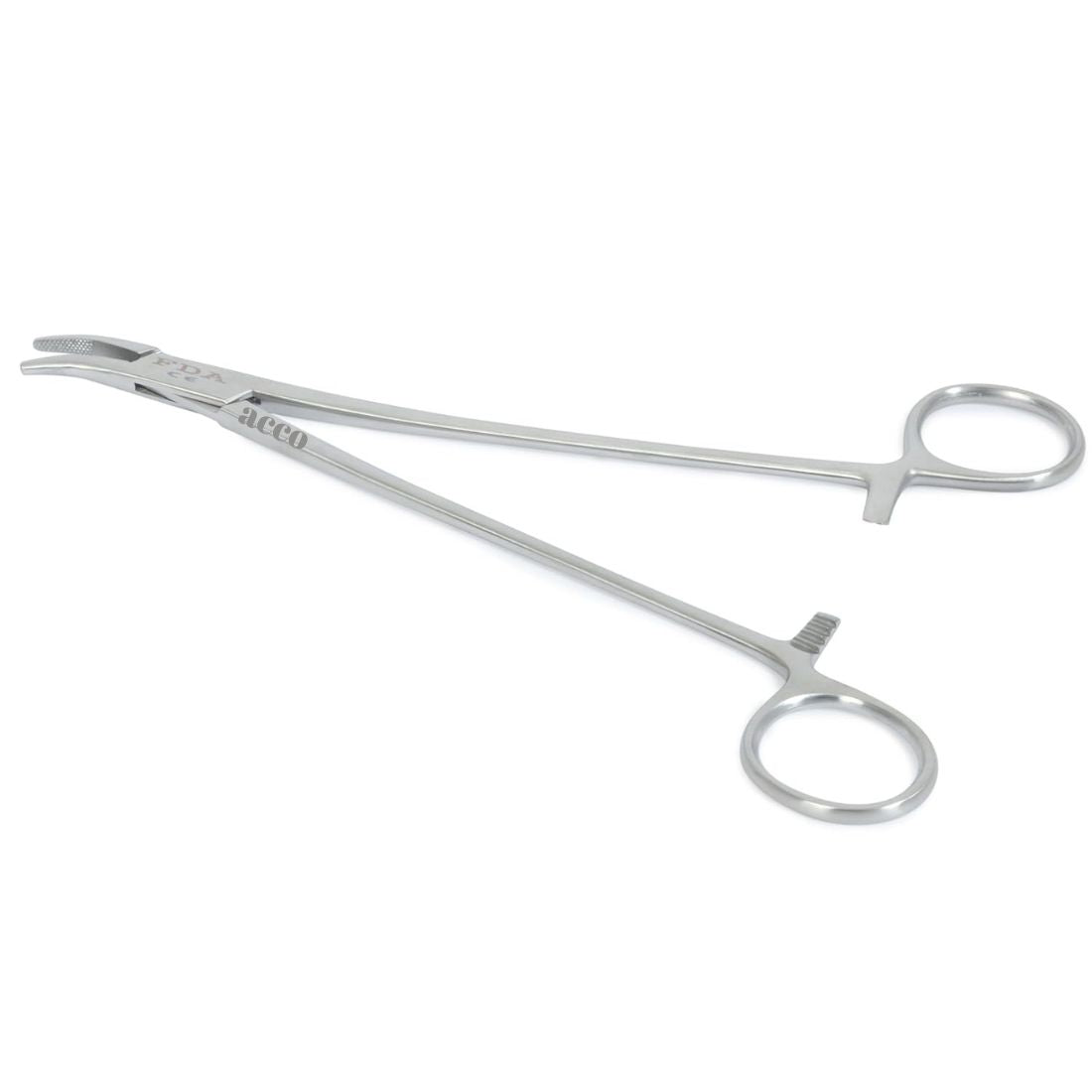 acco Needle Holder Heaney