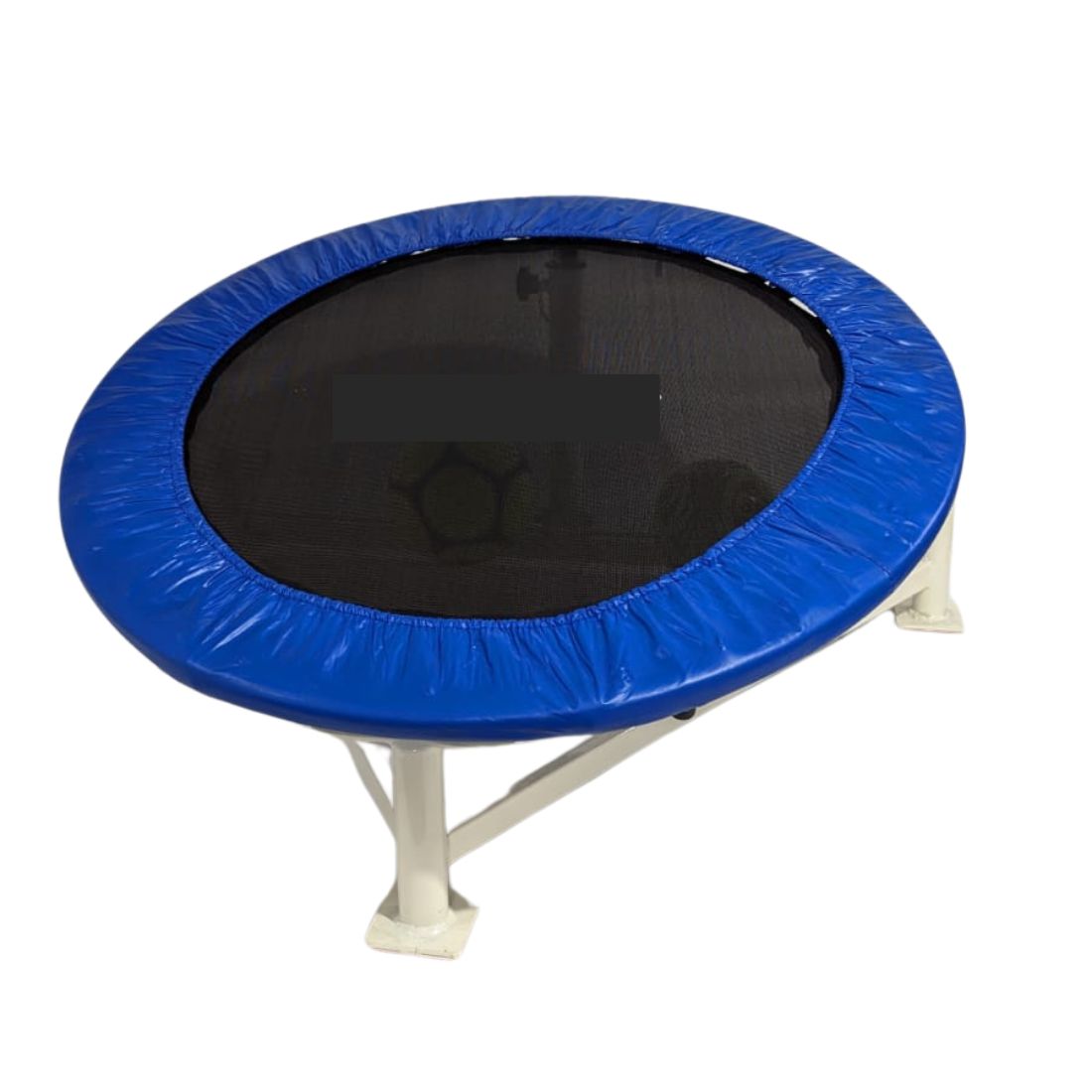 acco Ball Rebounder for Strengthening & Coordination