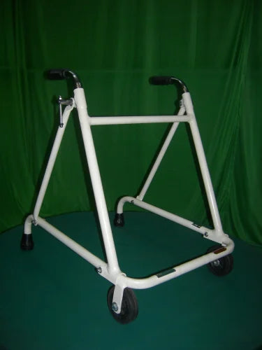 acco Walker Rollator