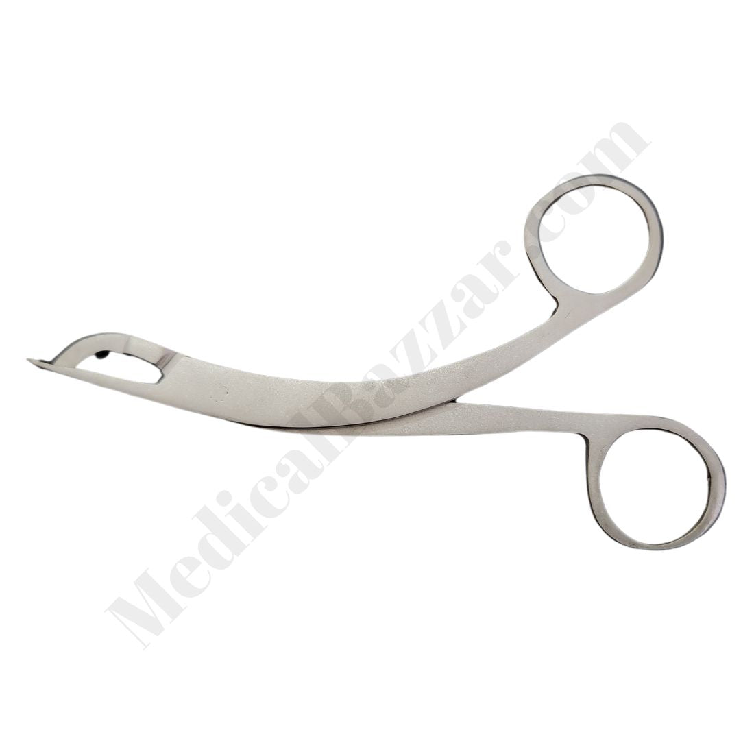 acco Stapler Removing Forceps