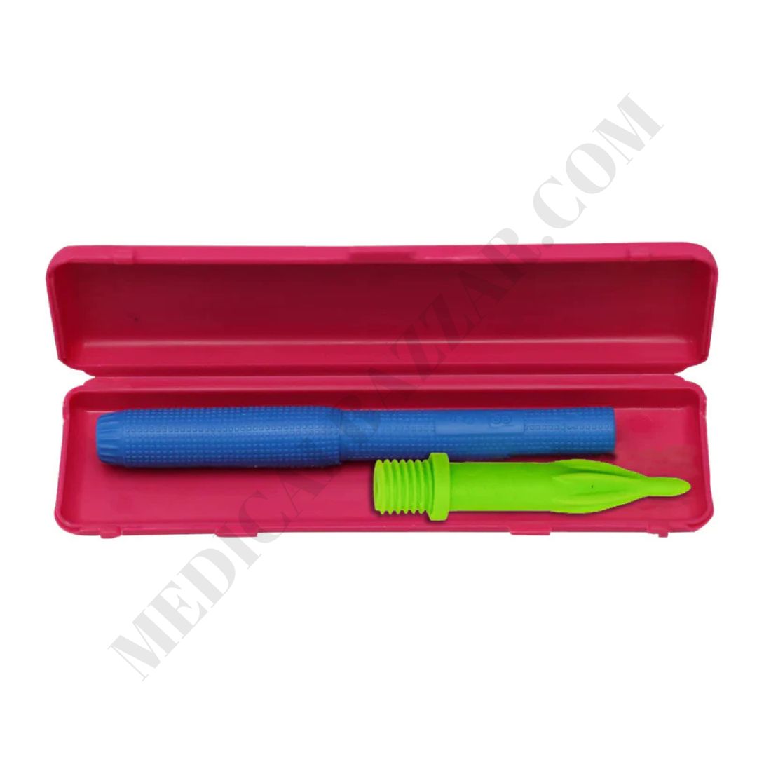 V-Pen™ Vibrating Pen and writing tool