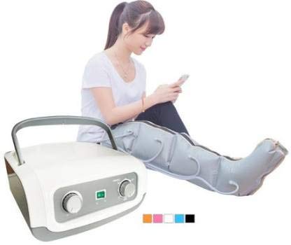 Compression Device Intermittent Pneumatic Compression Devices Supplier India – MedicalBazzar