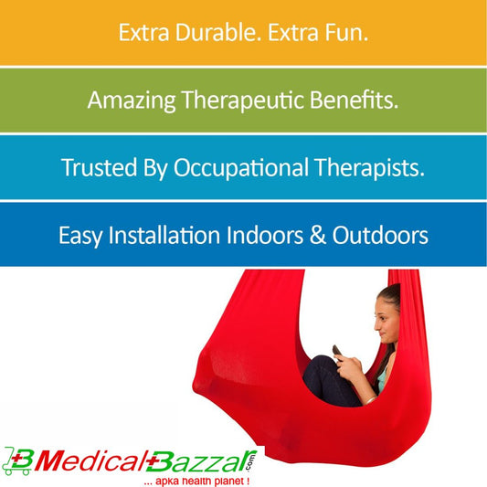 Benefits of Occupational Therapy for Autism at Home