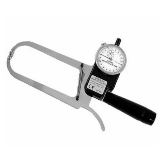 Harpenden Skinfold Caliper