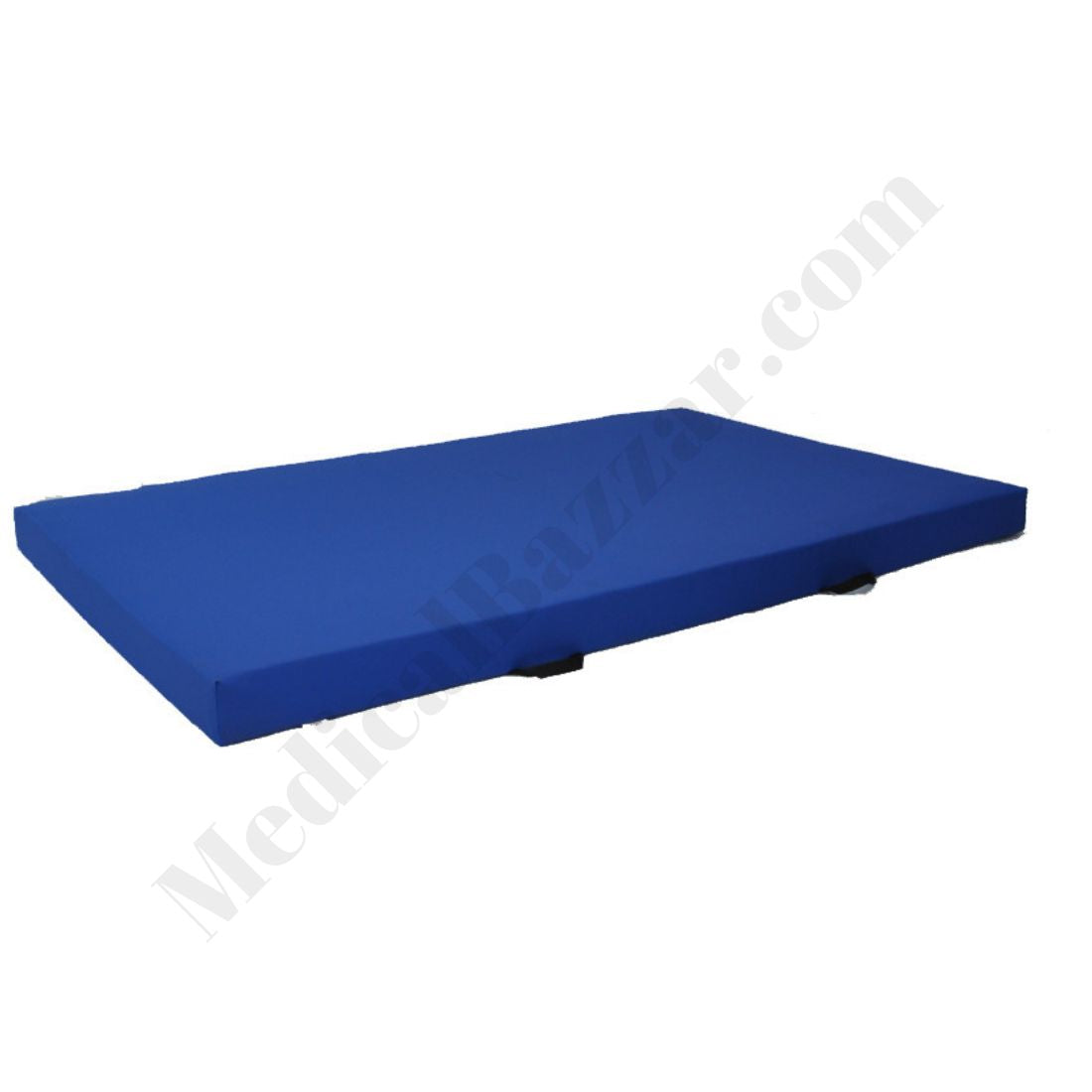 acco Activity Mattress / Floor Mats