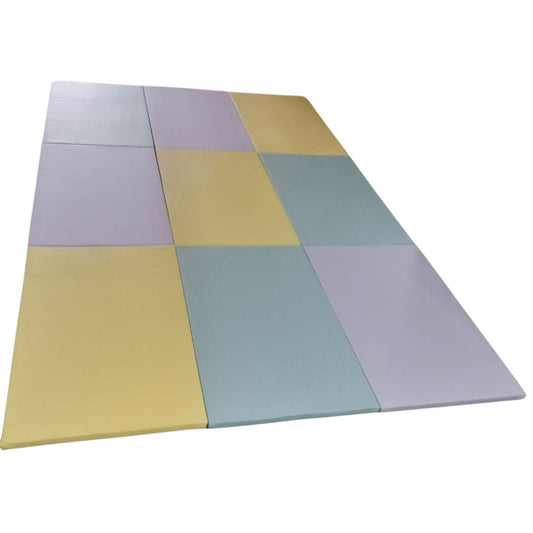 acco Activity Mattress / Floor Mats