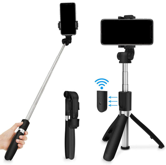 Selfie Stick for Gift