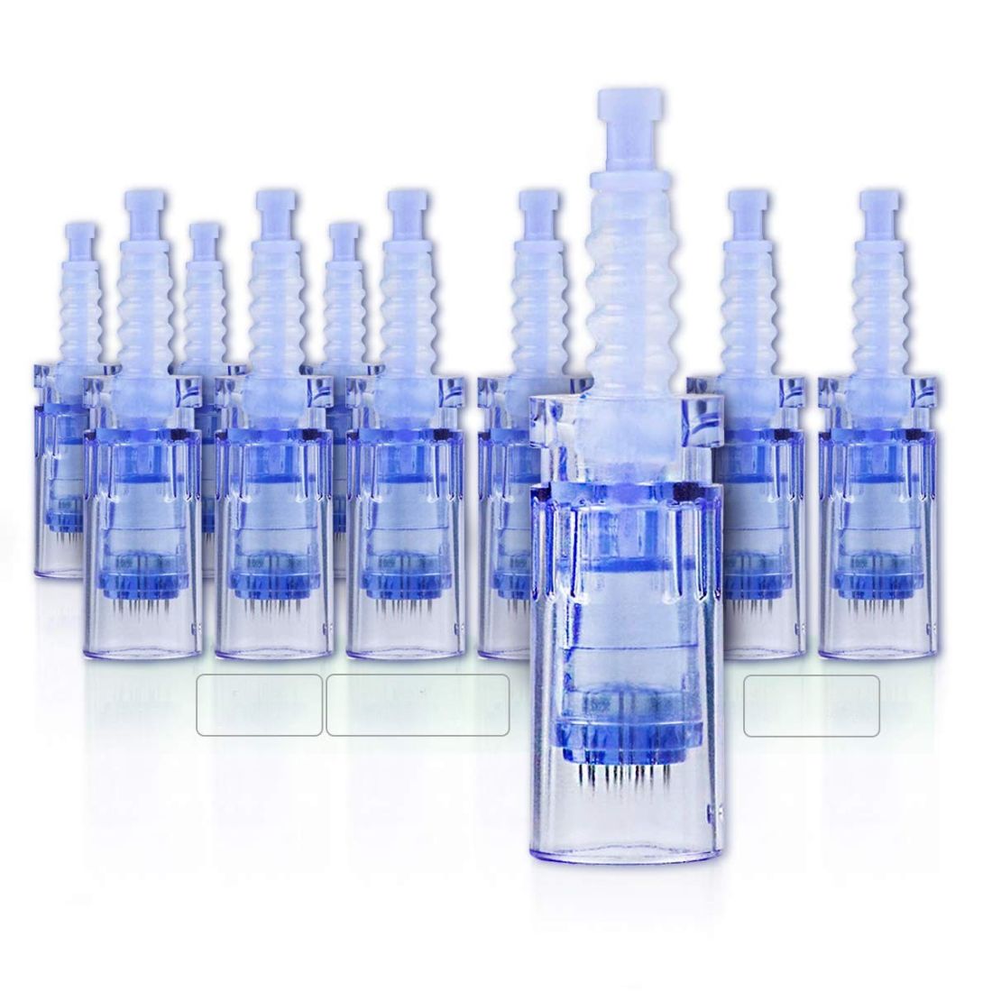 Dr. Pen Ultima A6 Replacement Cartridges