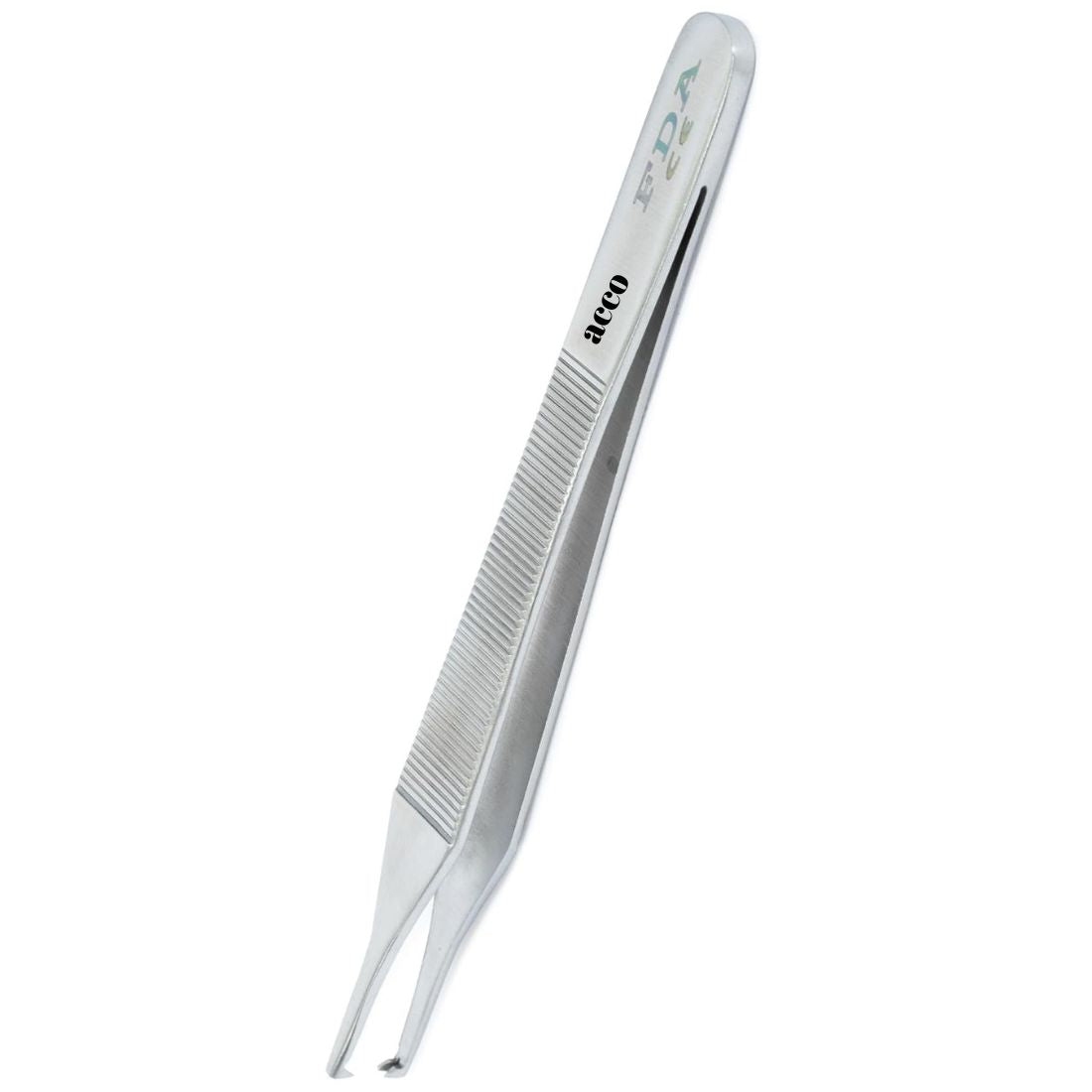 acco Adson Dissecting Forceps (Plain / Tooth)