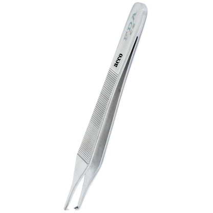 acco Adson Dissecting Forceps (Plain / Tooth)