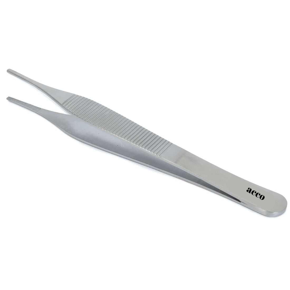 acco Adson Dissecting Forceps (Plain / Tooth)