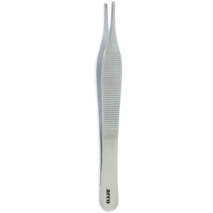 acco Adson Dissecting Forceps (Plain / Tooth)