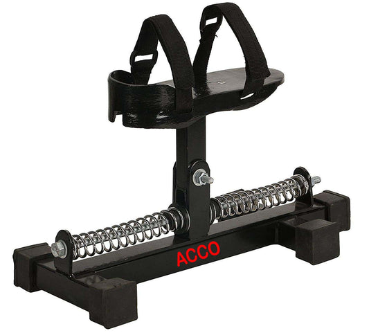 acco Ankle Exerciser