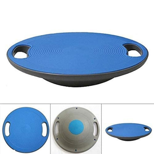 Imported Wobble Board (Round) - Balance Board