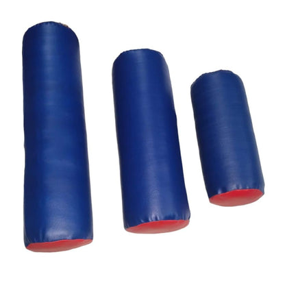 acco Bolster - Foam Roller