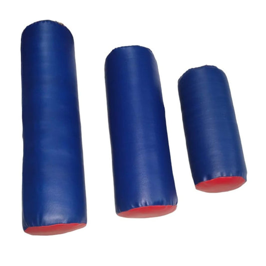 acco Bolster - Foam Roller
