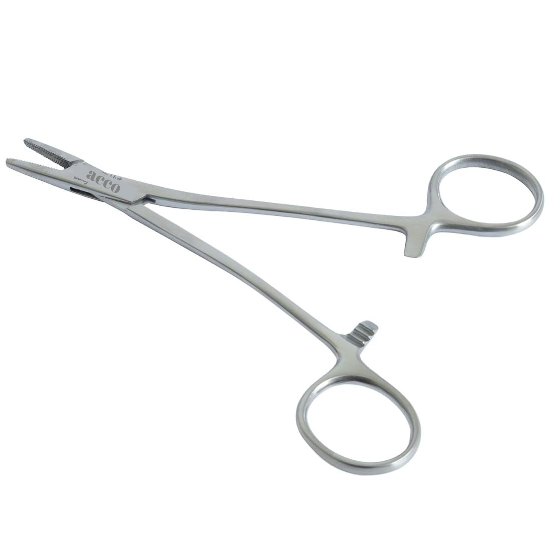 acco Bozeman Needle Holder