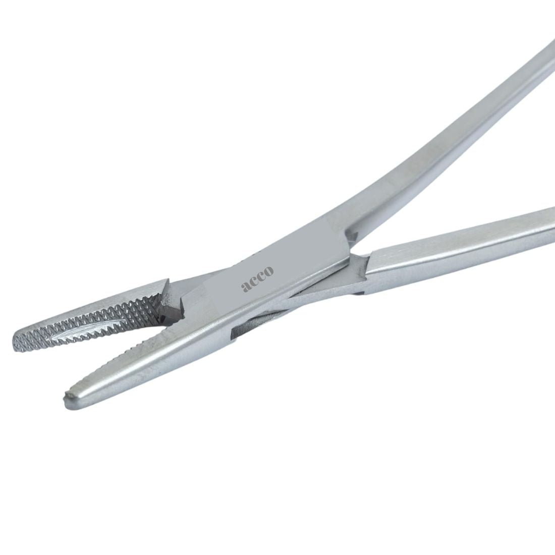 acco Bozeman Needle Holder