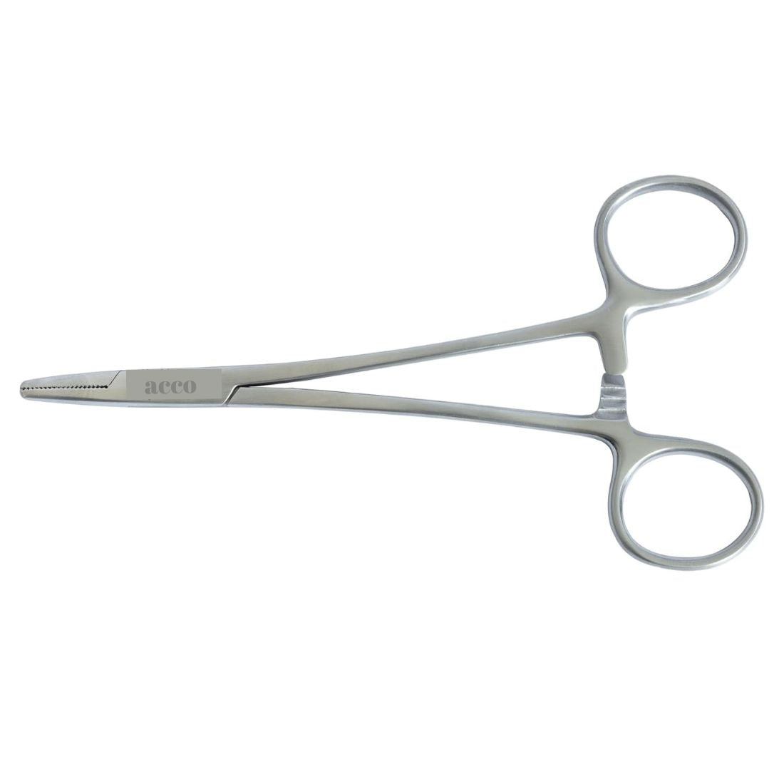 acco Bozeman Needle Holder