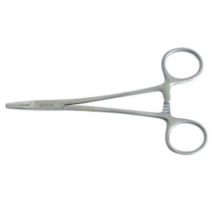acco Bozeman Needle Holder