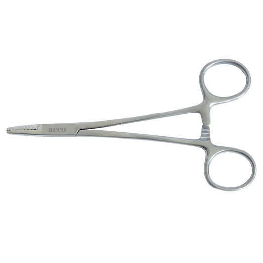 acco Bozeman Needle Holder