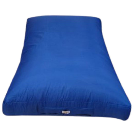 acco Crash Pad (6 ft x 4ft)