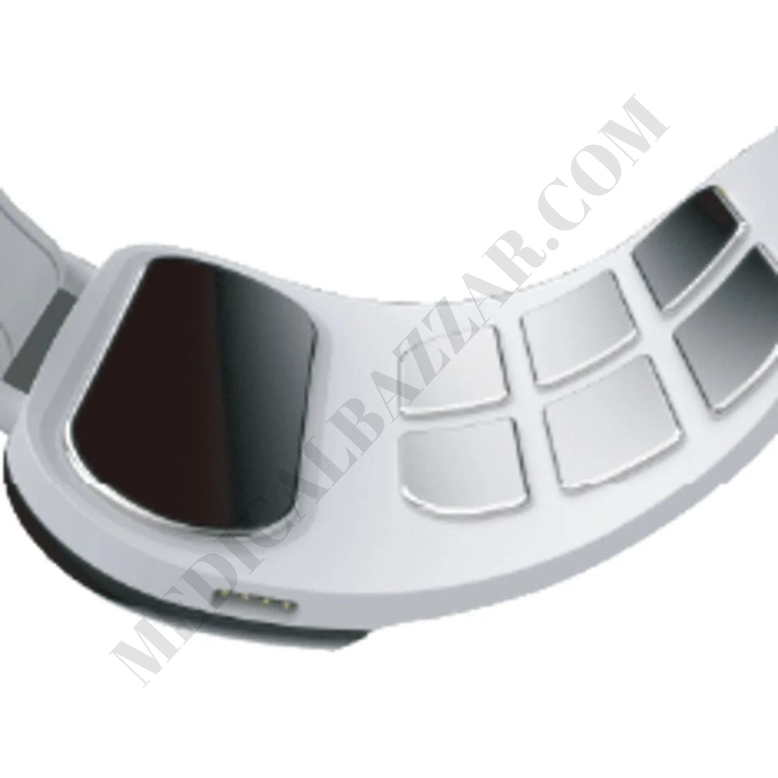 Foot Drop System G5 2001F