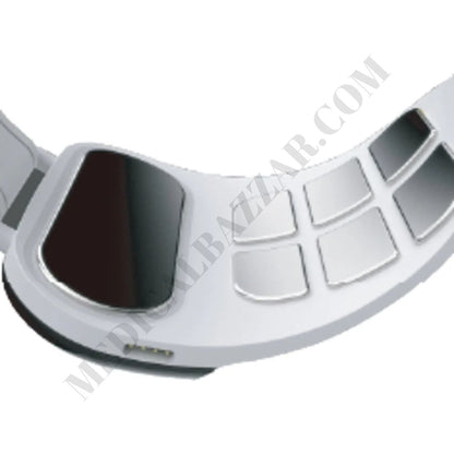 Foot Drop System G5 2001F