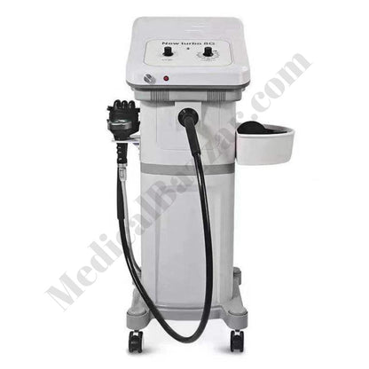 G8 Professional Vibration Body Massage & Slimming Machine